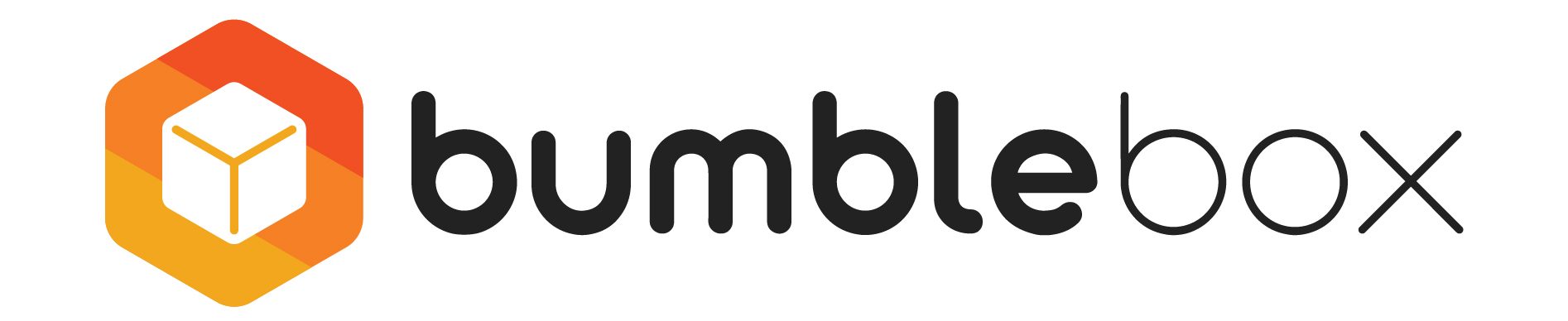 Bumblebox